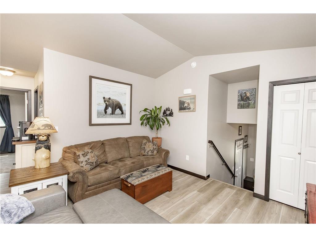 4418 19th Street S Moorhead MN 56560 7102924 image9