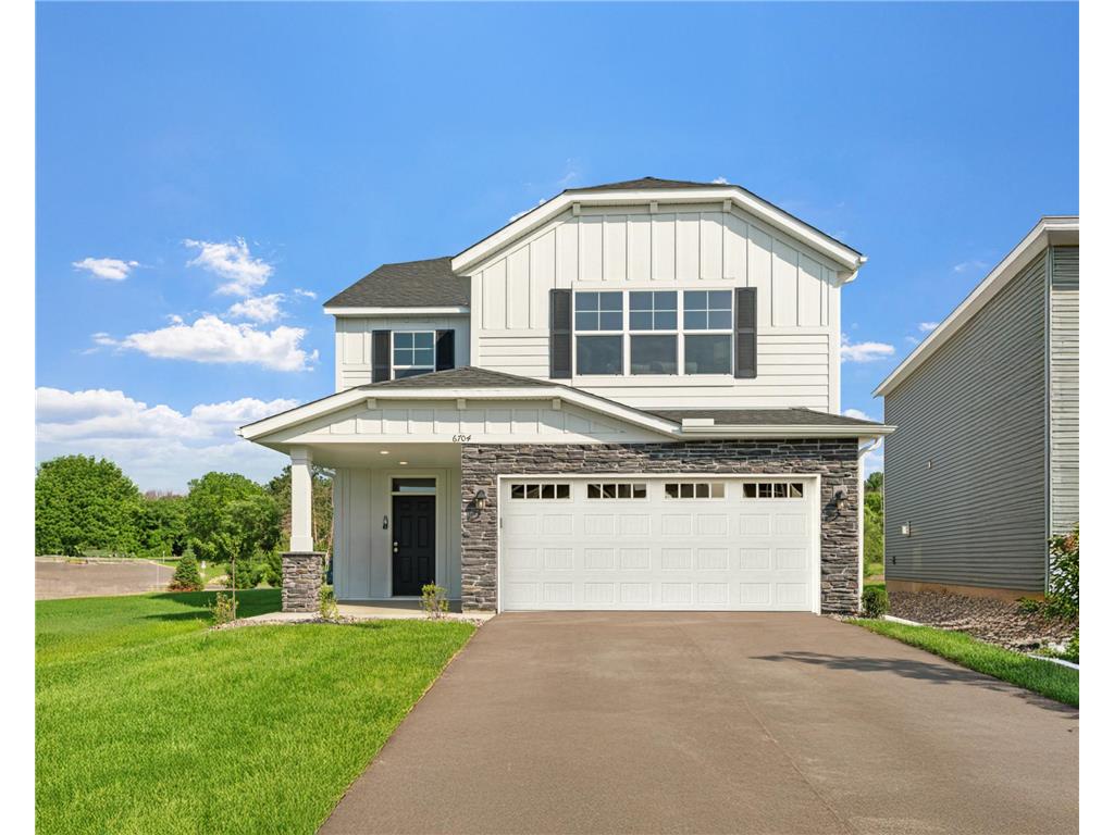 4418 223rd Street W Farmington MN 55024 7075400 image1