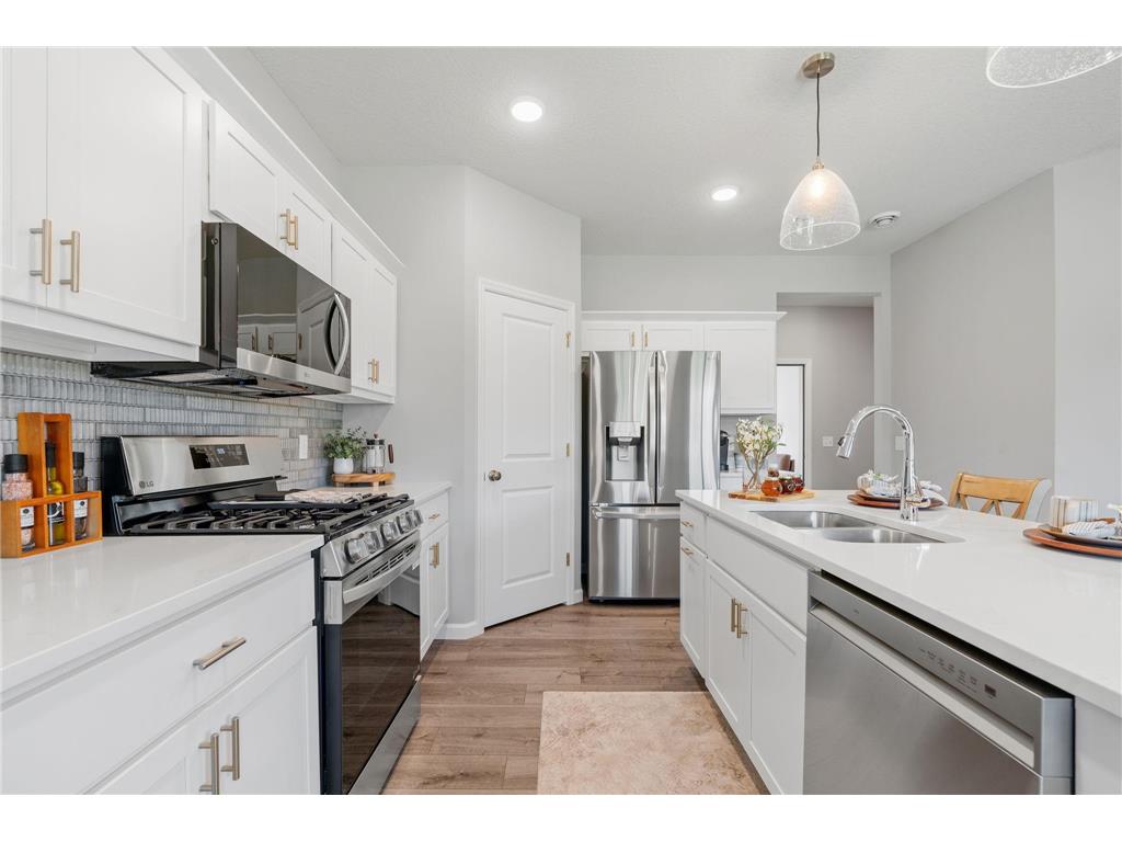 4418 223rd Street W Farmington MN 55024 7075400 image11