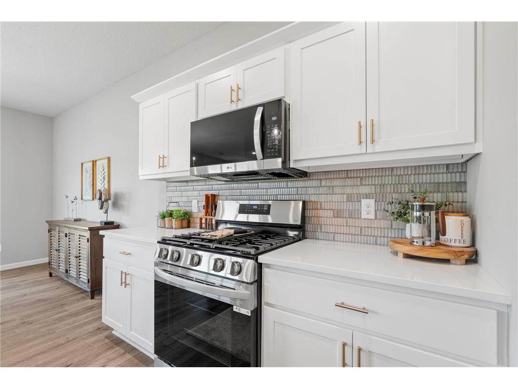 4418 223rd Street W Farmington MN 55024 7075400 image12