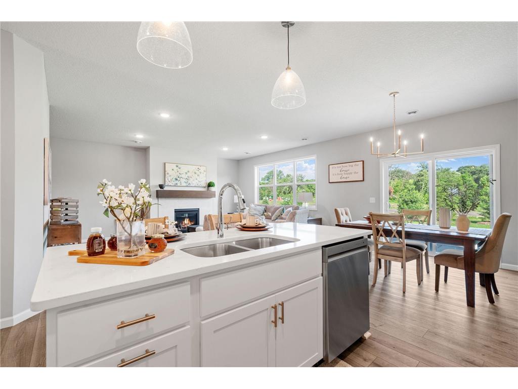 4418 223rd Street W Farmington MN 55024 7075400 image13