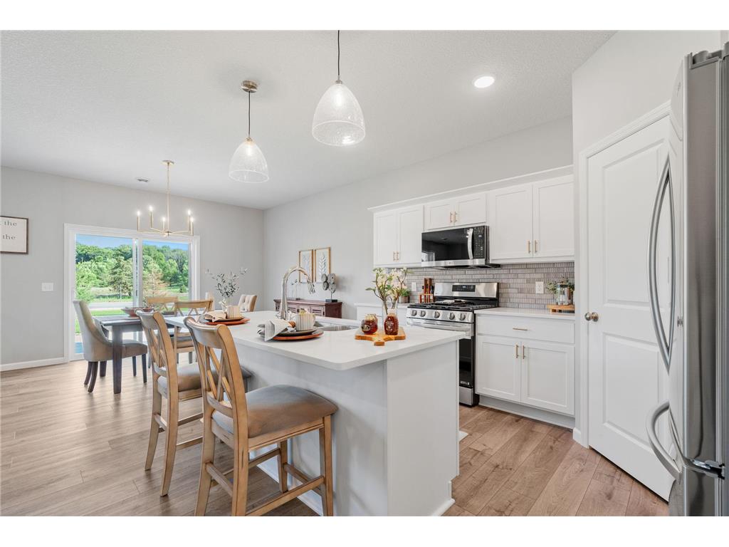 4418 223rd Street W Farmington MN 55024 7075400 image14