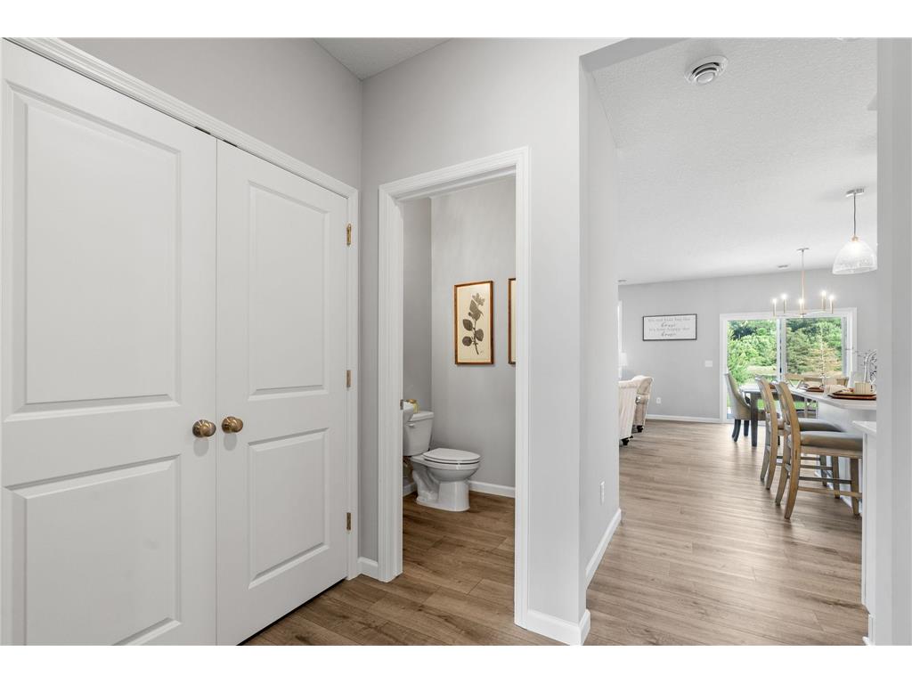 4418 223rd Street W Farmington MN 55024 7075400 image15