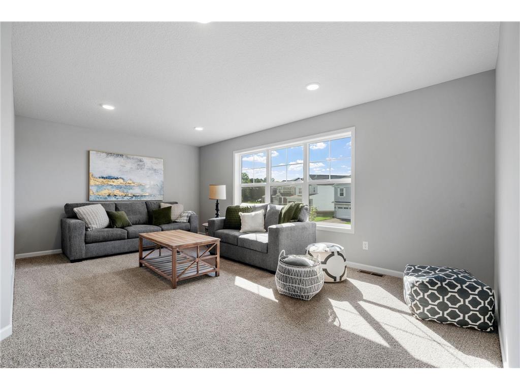 4418 223rd Street W Farmington MN 55024 7075400 image19
