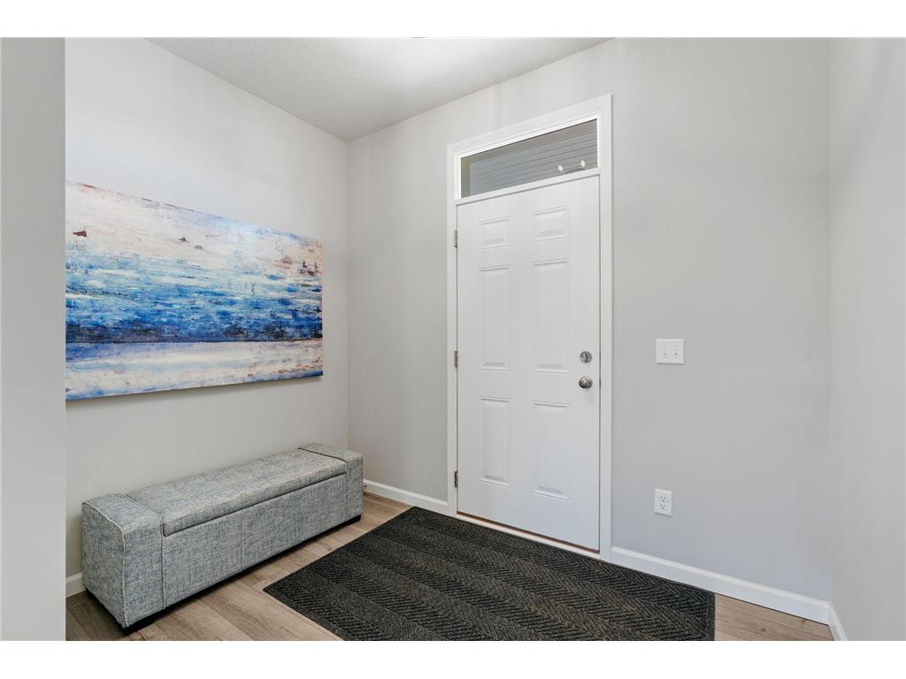 4418 223rd Street W Farmington MN 55024 7075400 image2