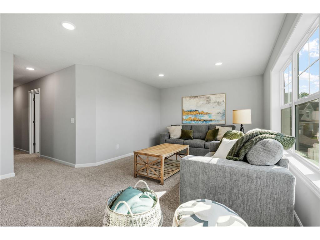 4418 223rd Street W Farmington MN 55024 7075400 image20