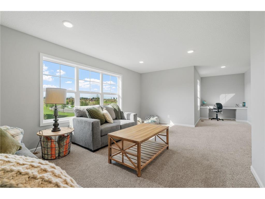 4418 223rd Street W Farmington MN 55024 7075400 image21