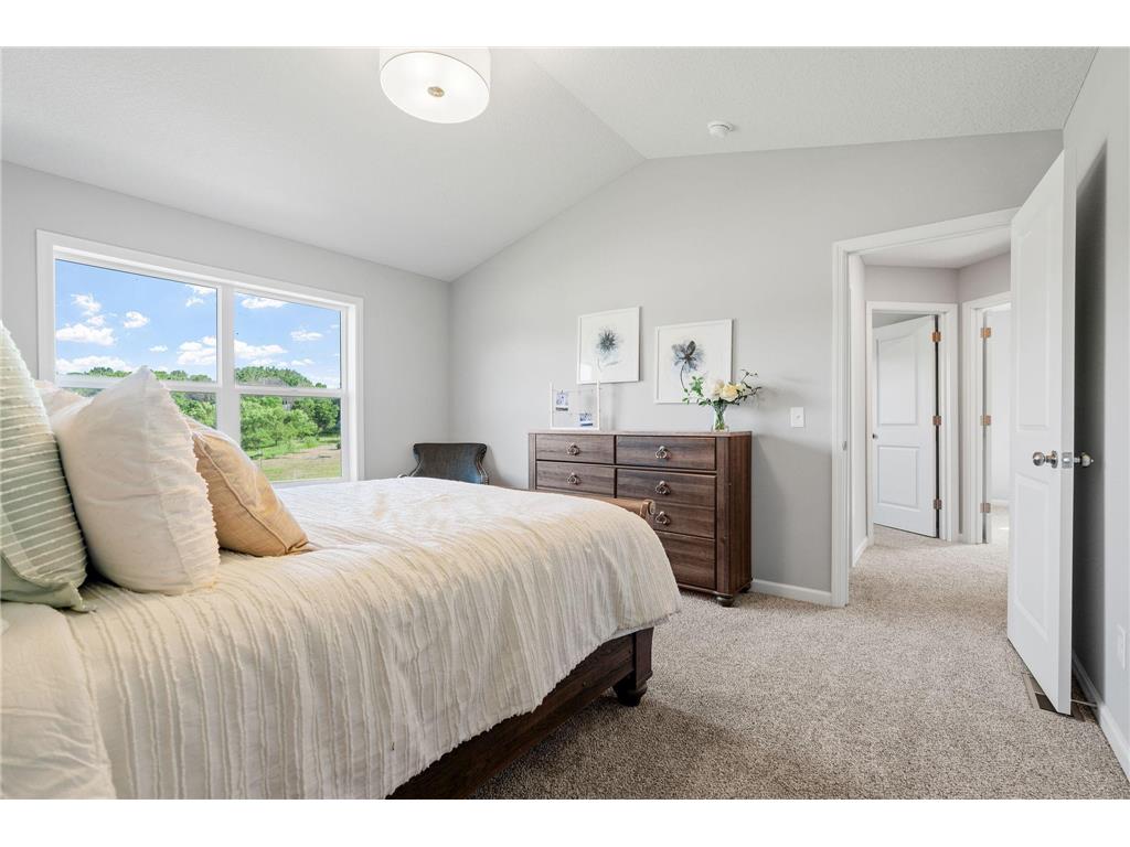 4418 223rd Street W Farmington MN 55024 7075400 image23