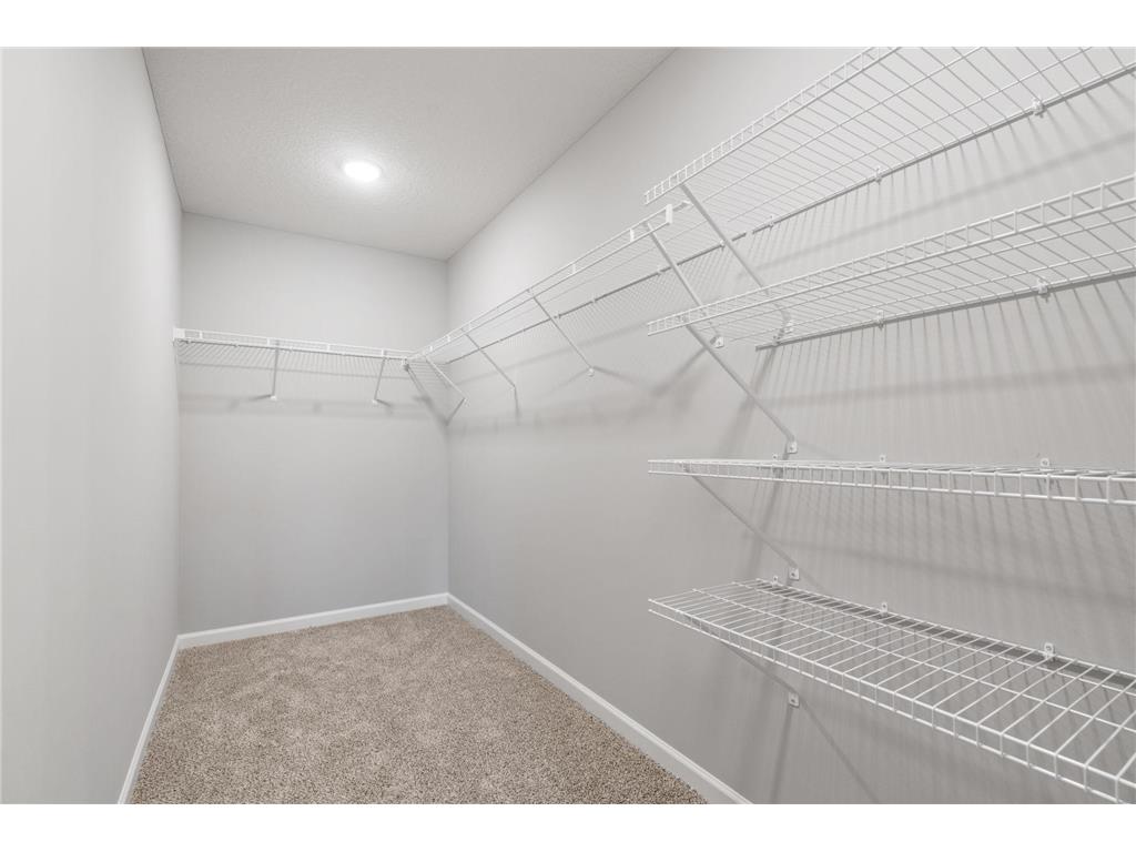 4418 223rd Street W Farmington MN 55024 7075400 image25
