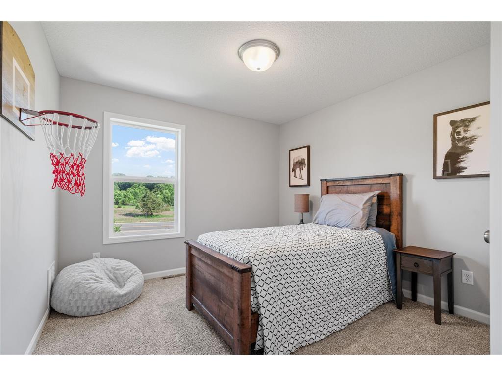 4418 223rd Street W Farmington MN 55024 7075400 image26