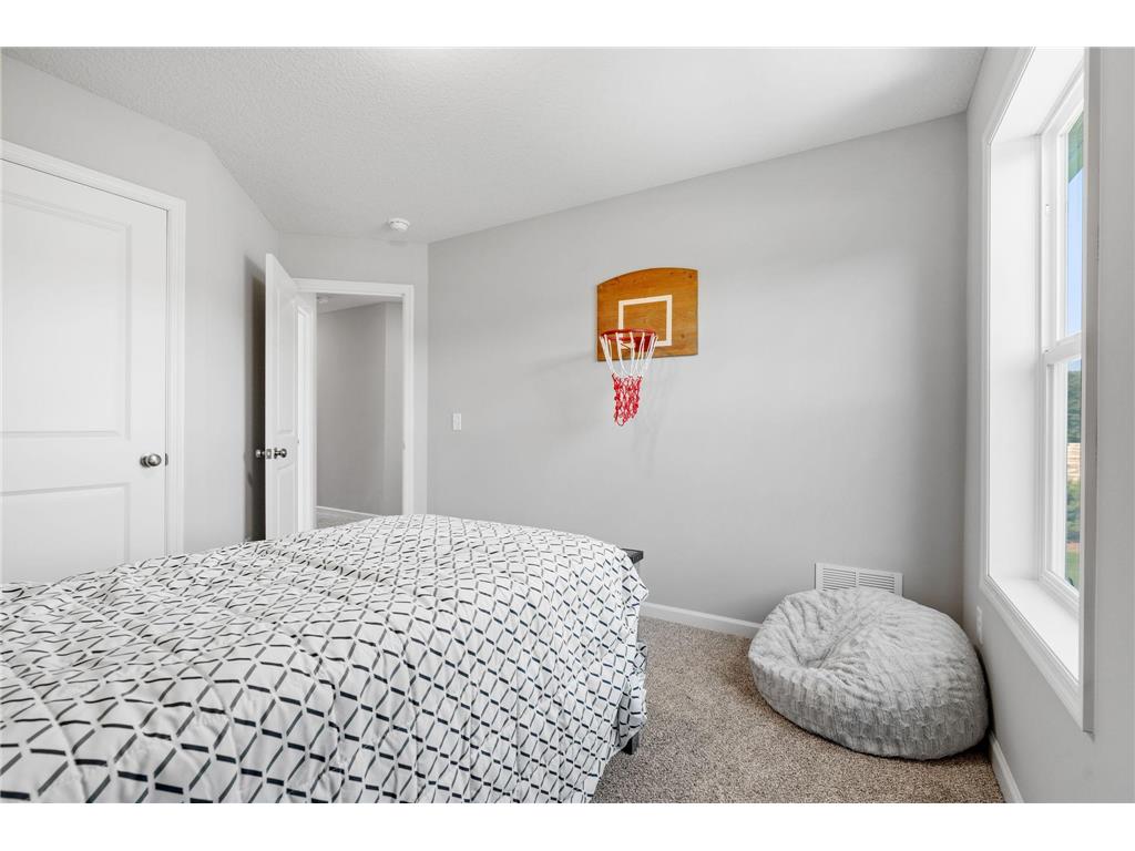 4418 223rd Street W Farmington MN 55024 7075400 image27