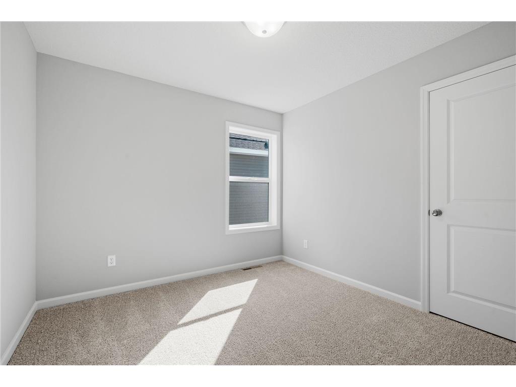4418 223rd Street W Farmington MN 55024 7075400 image28