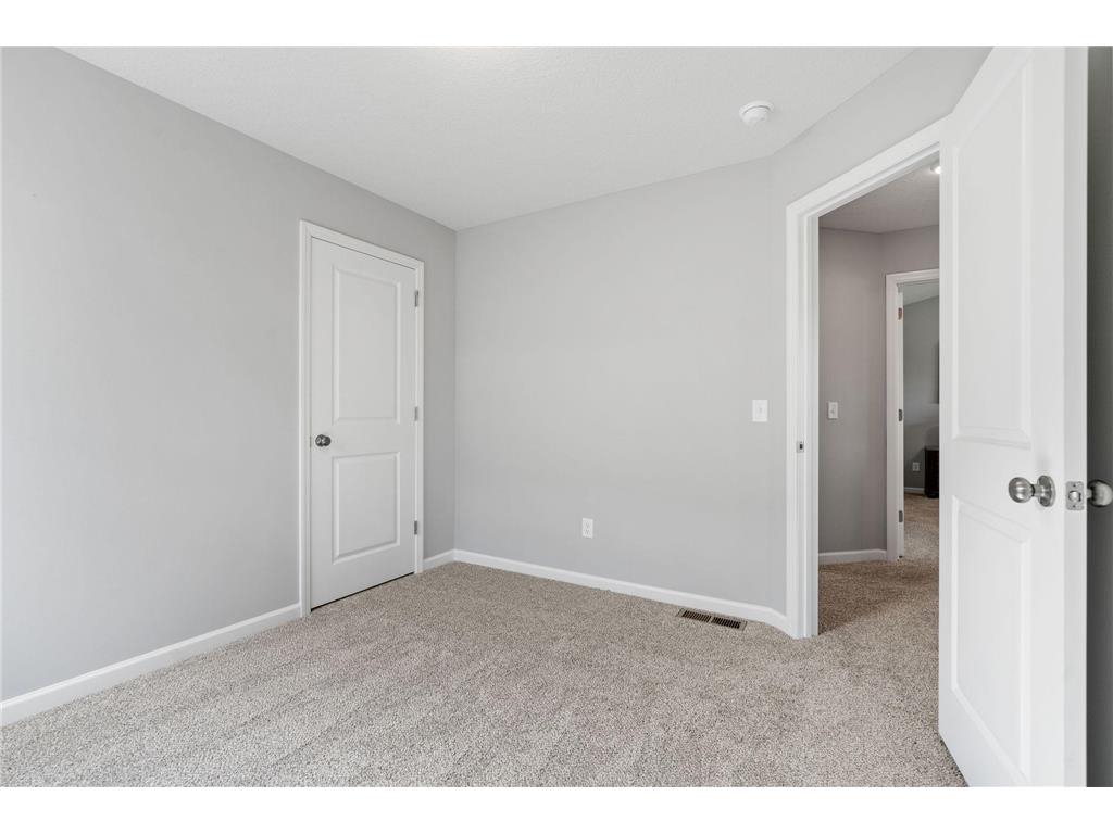 4418 223rd Street W Farmington MN 55024 7075400 image29