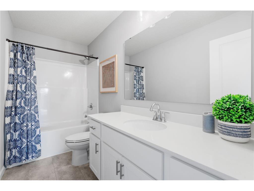4418 223rd Street W Farmington MN 55024 7075400 image30