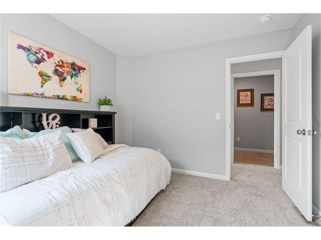 4418 223rd Street W Farmington MN 55024 7075400 image32