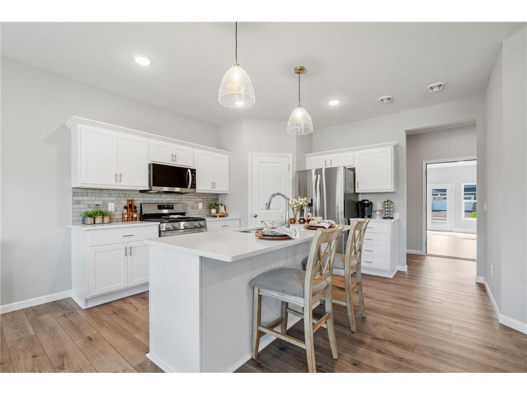 4418 223rd Street W Farmington MN 55024 7075400 image9