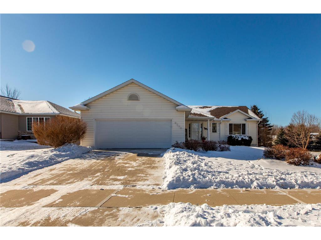 4418 4th Place NW Rochester MN 55901 7013127 image1