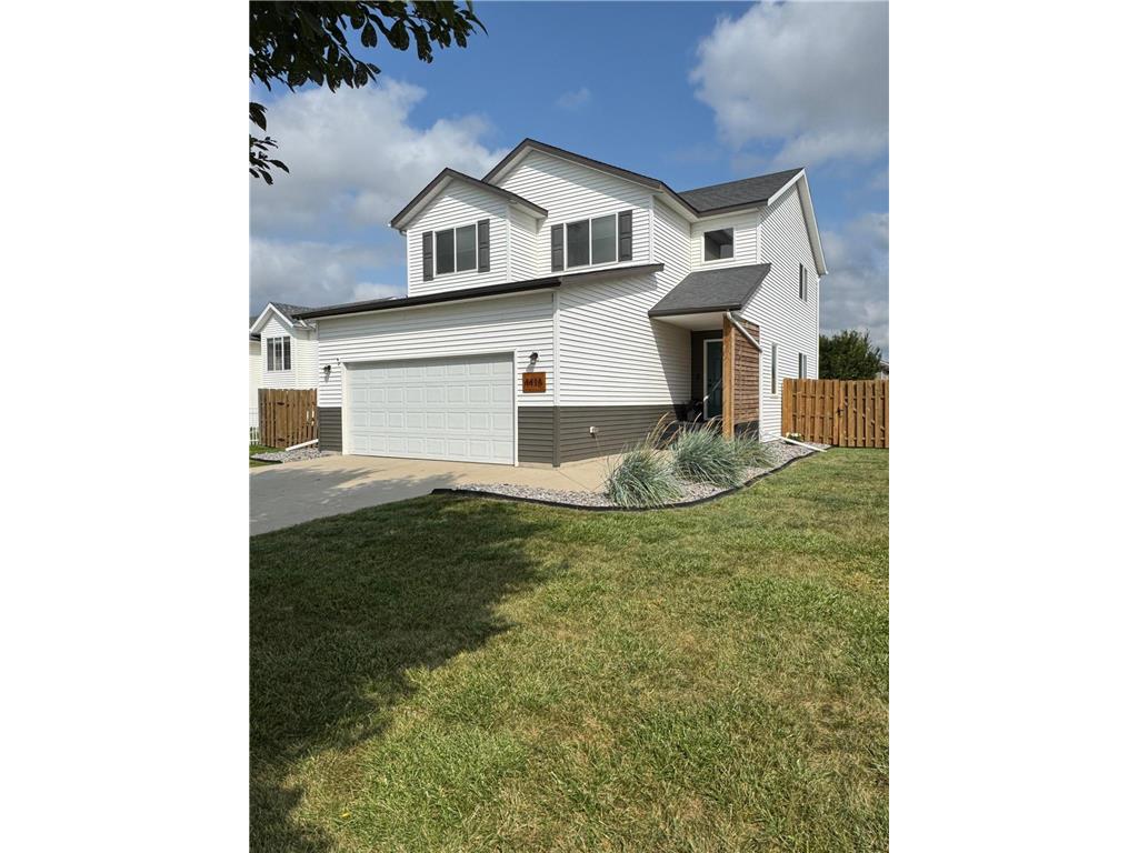 4418 50th Street S Fargo ND 58104 6782555 image1
