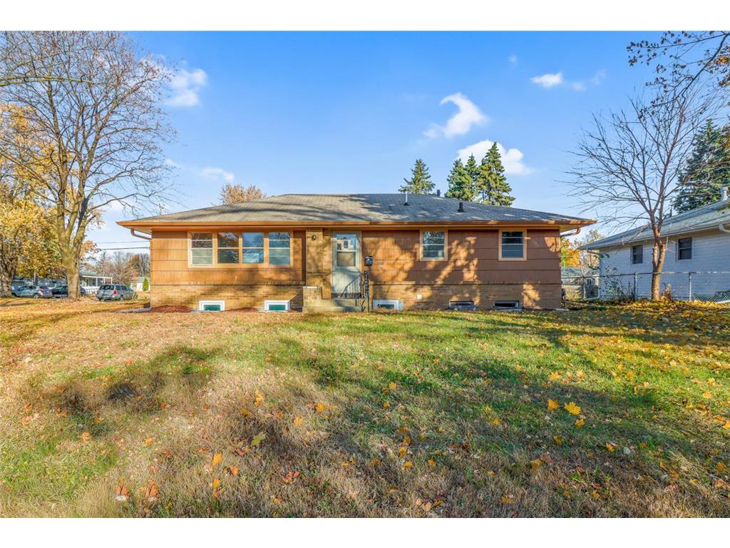 4418 65th Avenue N Brooklyn Center MN 55429 7085507 image1