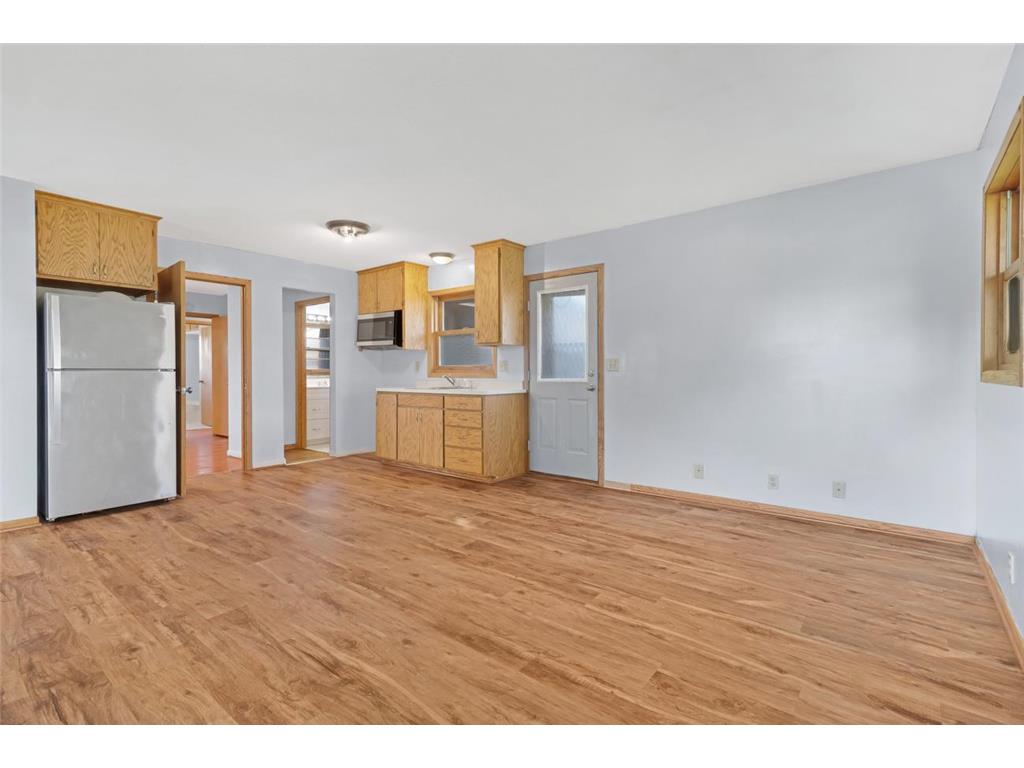 4418 65th Avenue N Brooklyn Center MN 55429 7085507 image10