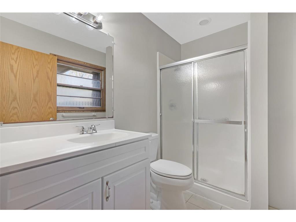 4418 65th Avenue N Brooklyn Center MN 55429 7085507 image12