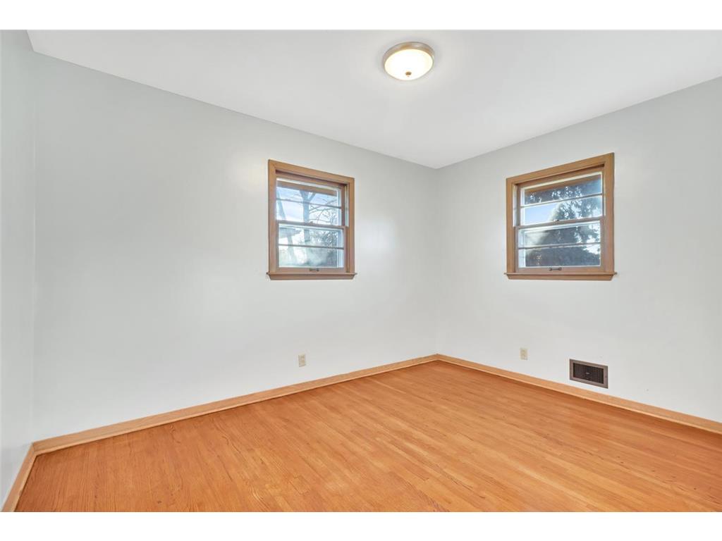 4418 65th Avenue N Brooklyn Center MN 55429 7085507 image14