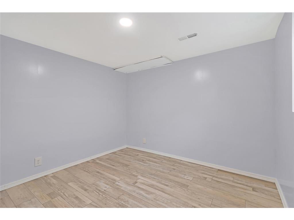 4418 65th Avenue N Brooklyn Center MN 55429 7085507 image21