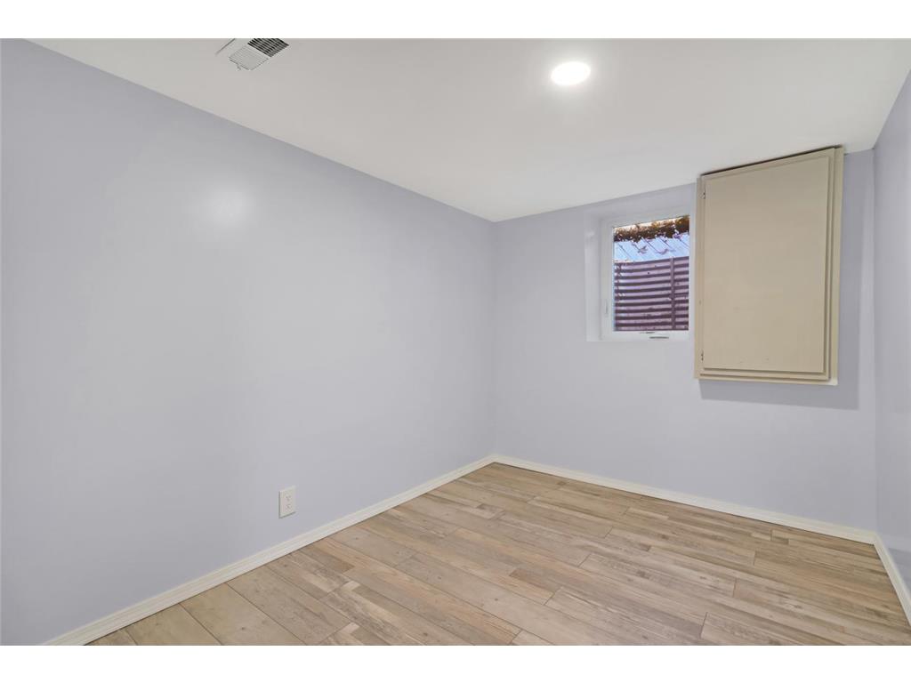 4418 65th Avenue N Brooklyn Center MN 55429 7085507 image22