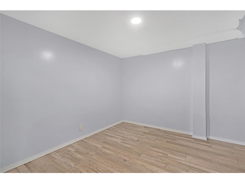 4418 65th Avenue N Brooklyn Center MN 55429 7085507 image24