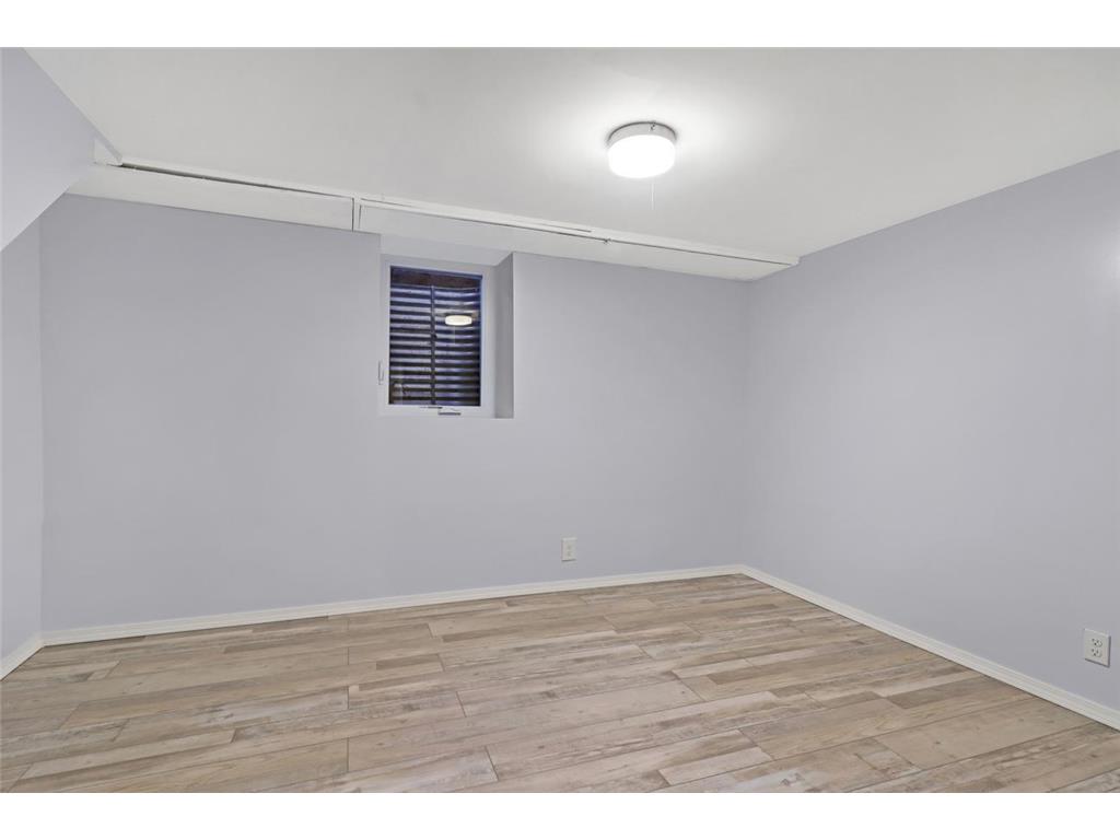 4418 65th Avenue N Brooklyn Center MN 55429 7085507 image25