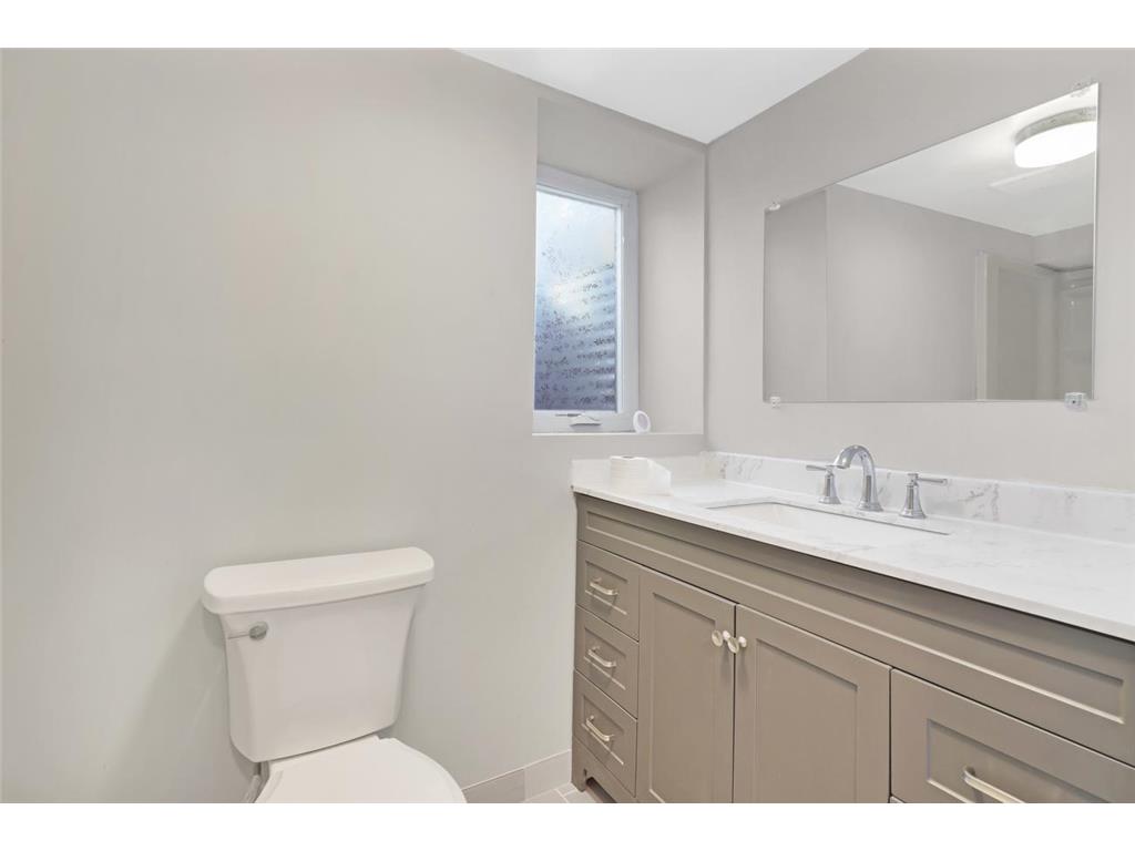 4418 65th Avenue N Brooklyn Center MN 55429 7085507 image26