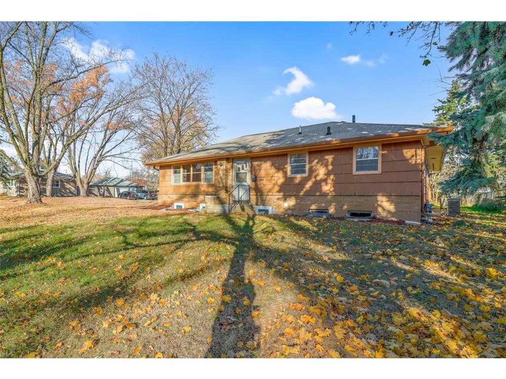 4418 65th Avenue N Brooklyn Center MN 55429 7085507 image27