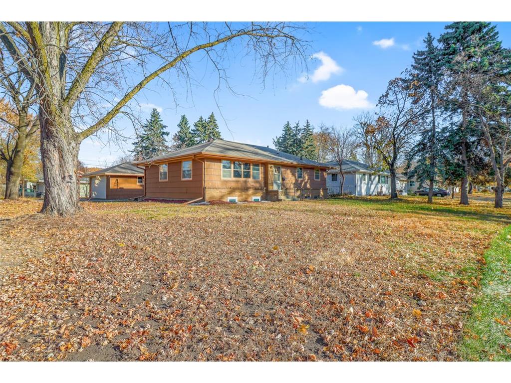 4418 65th Avenue N Brooklyn Center MN 55429 7085507 image28