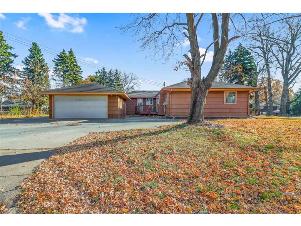 4418 65th Avenue N Brooklyn Center MN 55429 7085507 image29