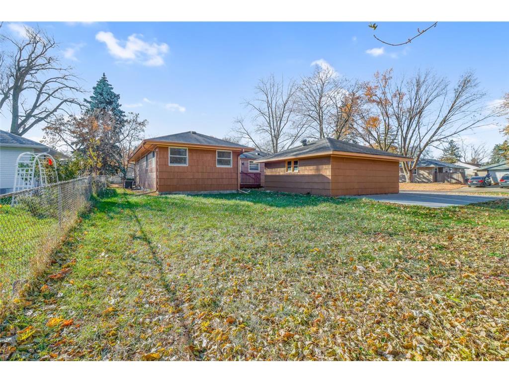 4418 65th Avenue N Brooklyn Center MN 55429 7085507 image30