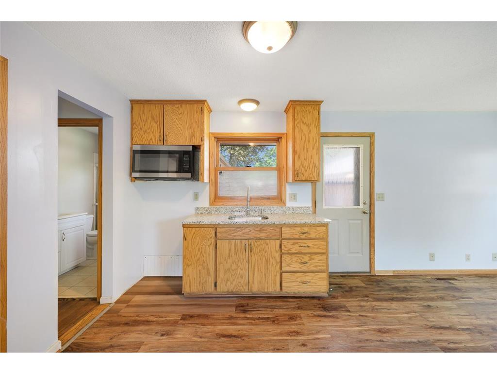4418 65th Avenue N Brooklyn Center MN 55429 7085507 image9