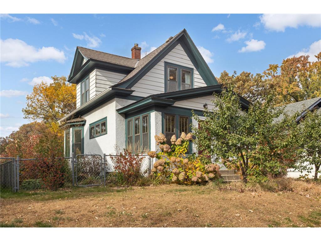 4418 6th Street NE Columbia Heights MN 55421 6606204 image1