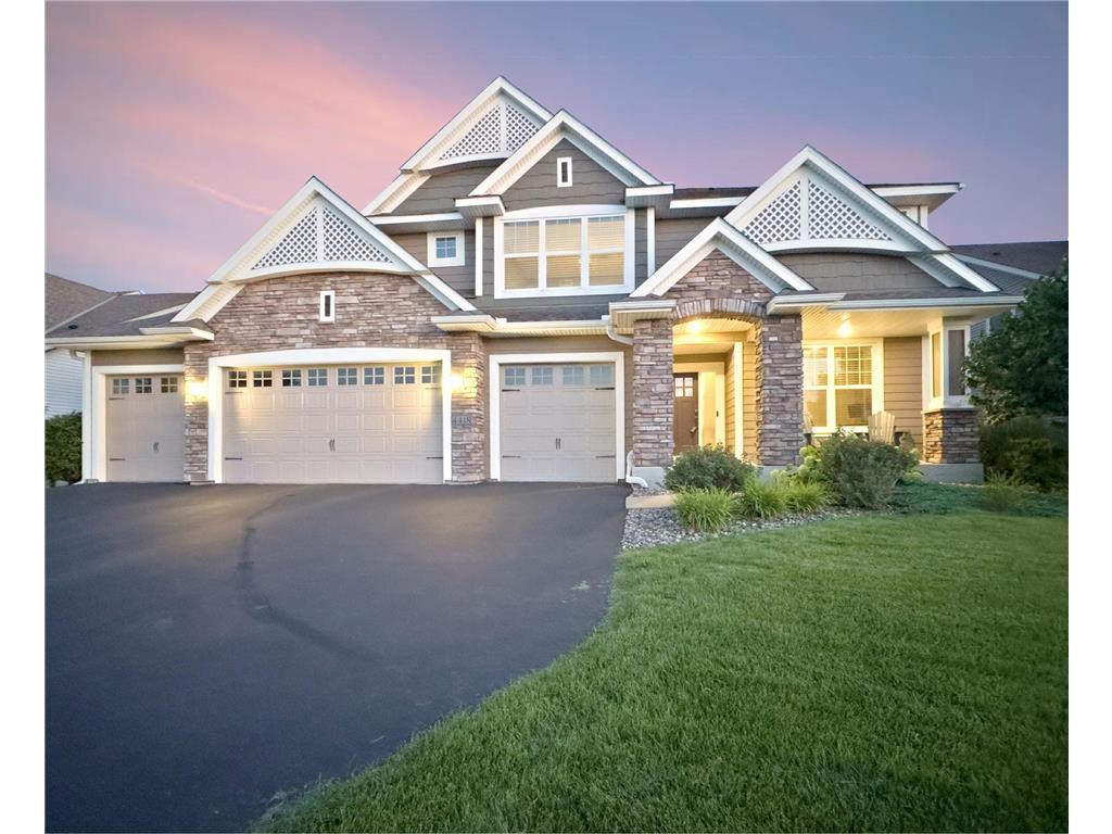 4418 Ashton Curve Woodbury MN 55129 6776071 image1