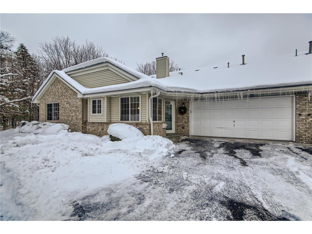 4418 Bay Lane White Bear Lake MN 55110 6314867 image1