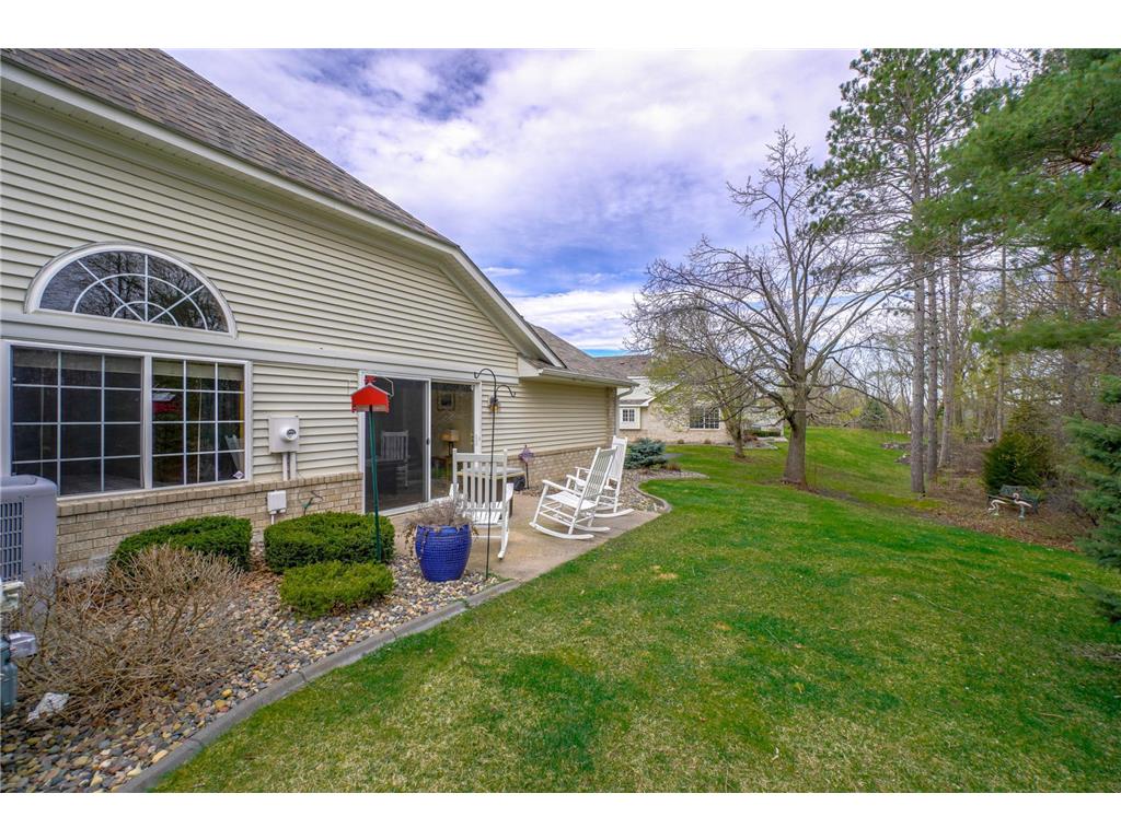 4418 Bay Lane White Bear Lake MN 55110 6518195 image1