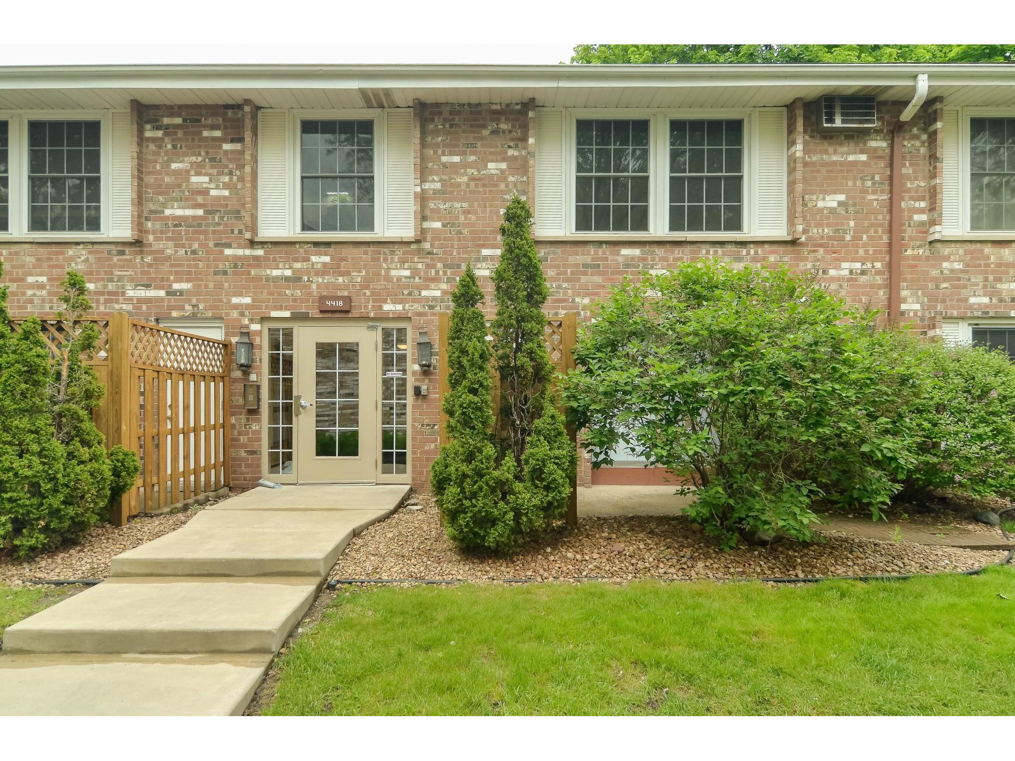 4418 Cedar Lake Road S 1, Saint Louis Park, MN 55416 MLS 5765750