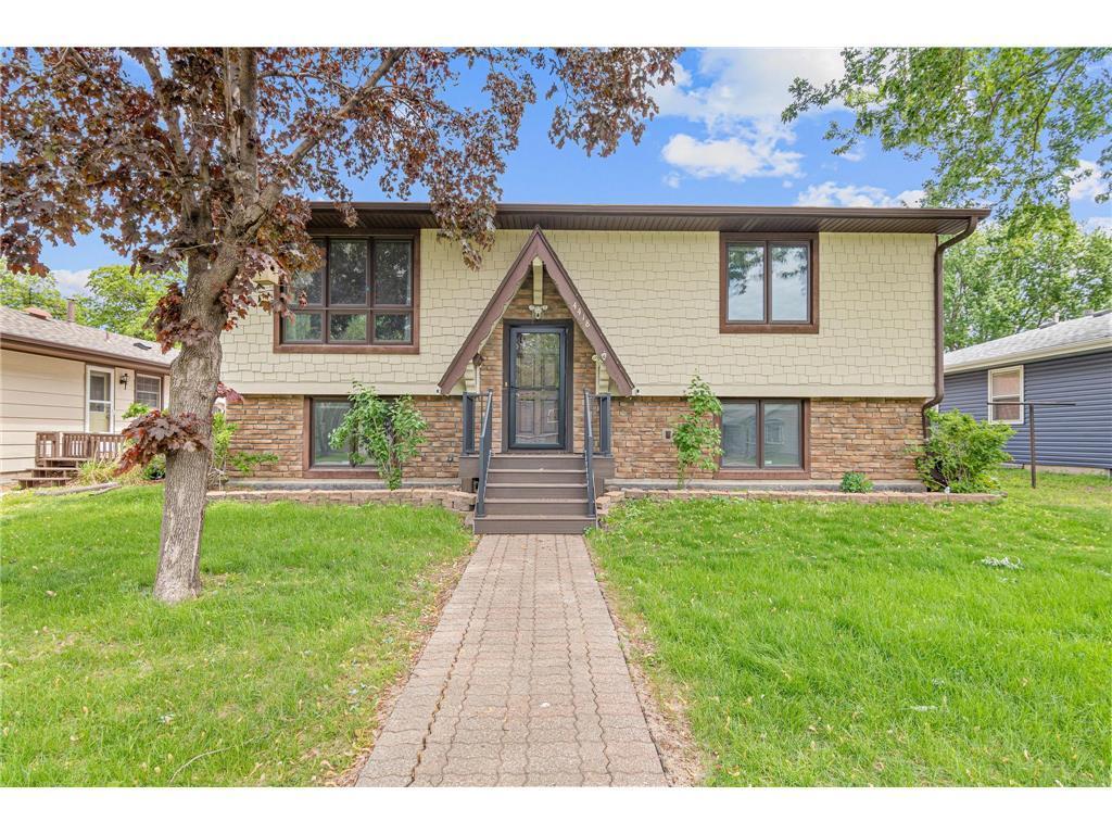 4418 Chowen Avenue N Robbinsdale MN 55422 6809870 image1