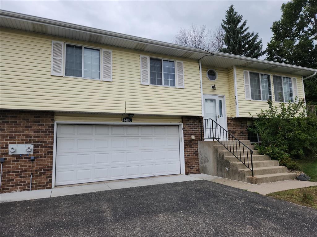 4418 Clover Lane #B Eagan MN 55122 7045173 image1