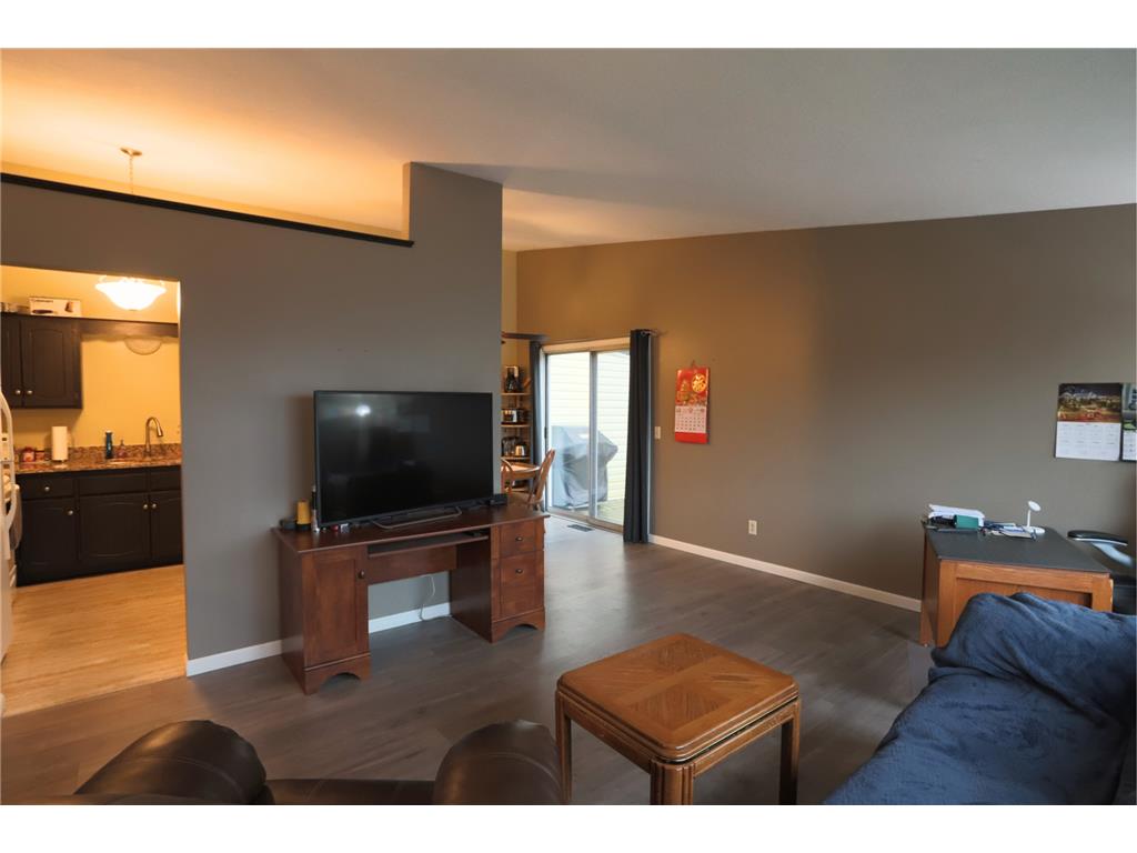 4418 Clover Lane #B Eagan MN 55122 7045173 image10