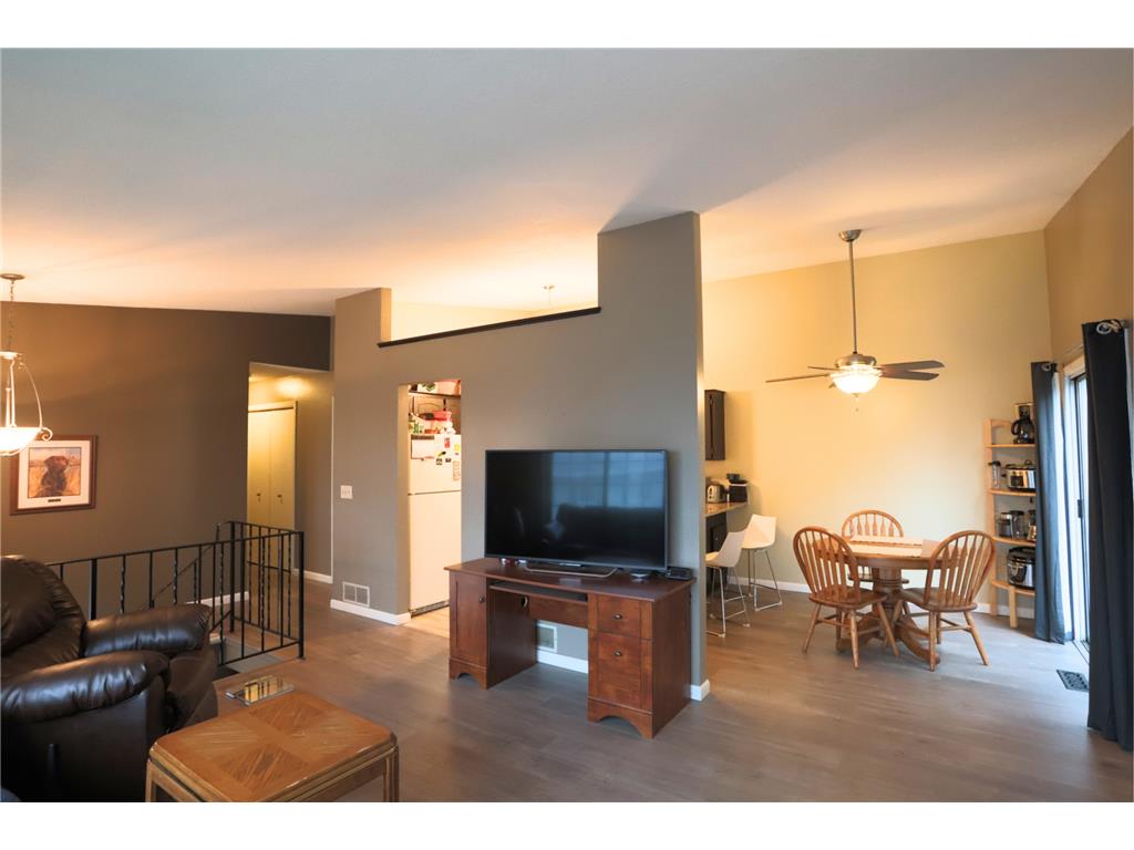 4418 Clover Lane #B Eagan MN 55122 7045173 image11
