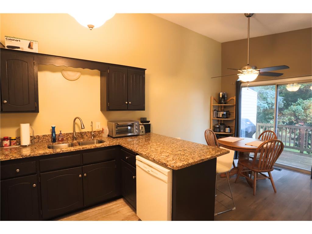 4418 Clover Lane #B Eagan MN 55122 7045173 image12