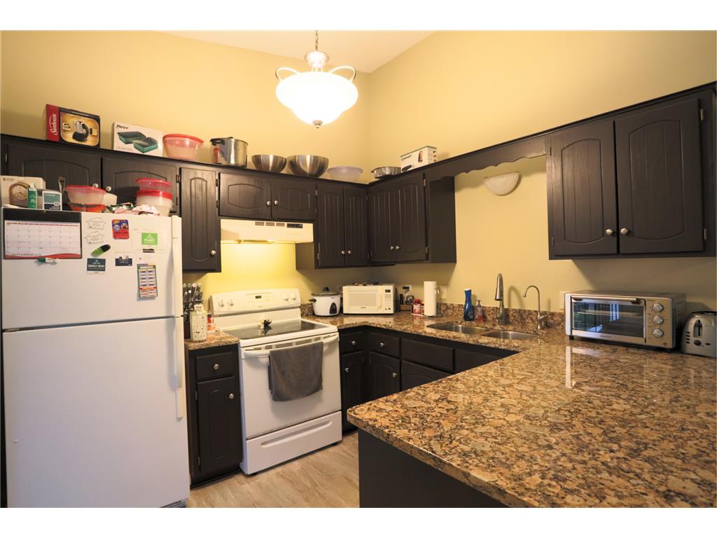 4418 Clover Lane #B Eagan MN 55122 7045173 image13