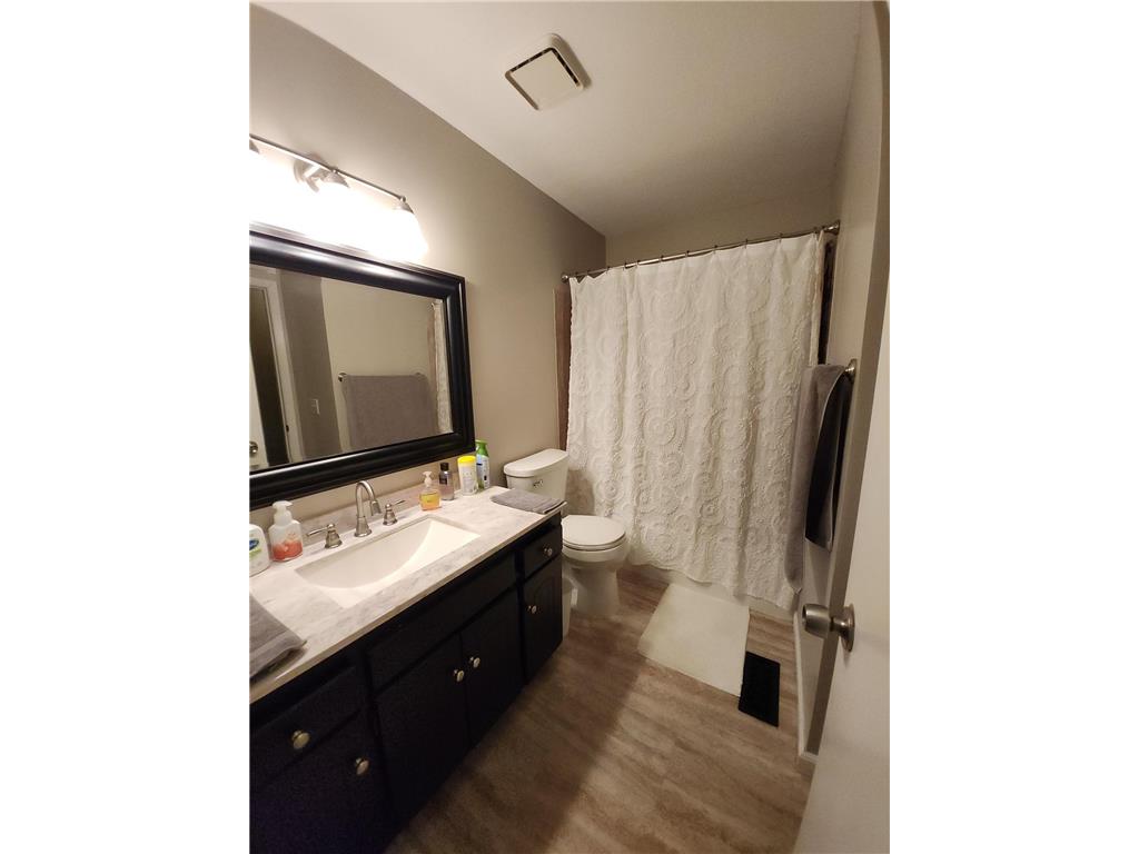 4418 Clover Lane #B Eagan MN 55122 7045173 image14