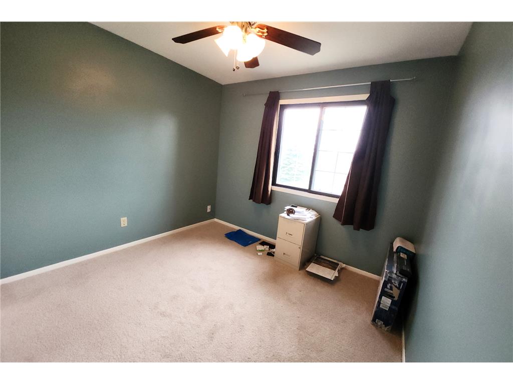 4418 Clover Lane #B Eagan MN 55122 7045173 image15