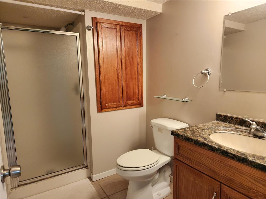 4418 Clover Lane #B Eagan MN 55122 7045173 image18